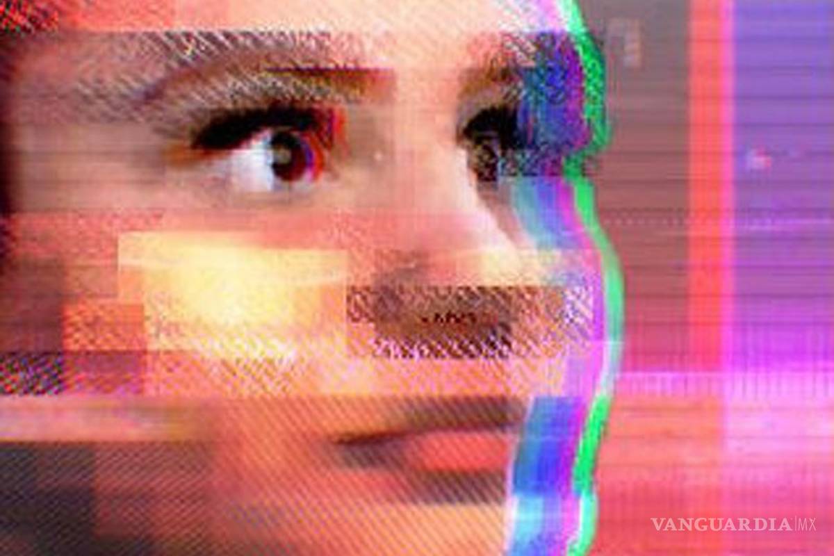 Microsoft suspende a 'Tay', su IA en Twitter, por comentarios ofensivos