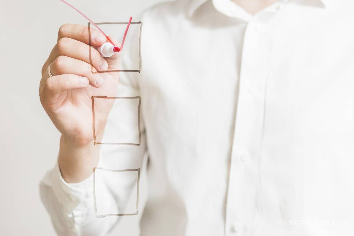 El milagro de vivir con sentido; metas de logro y de dominio