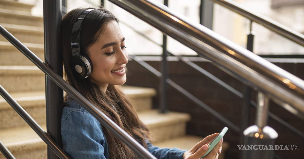 Joyas perdidas en audiolibros para reinventarse en un regreso a clases; disponibles en Audible