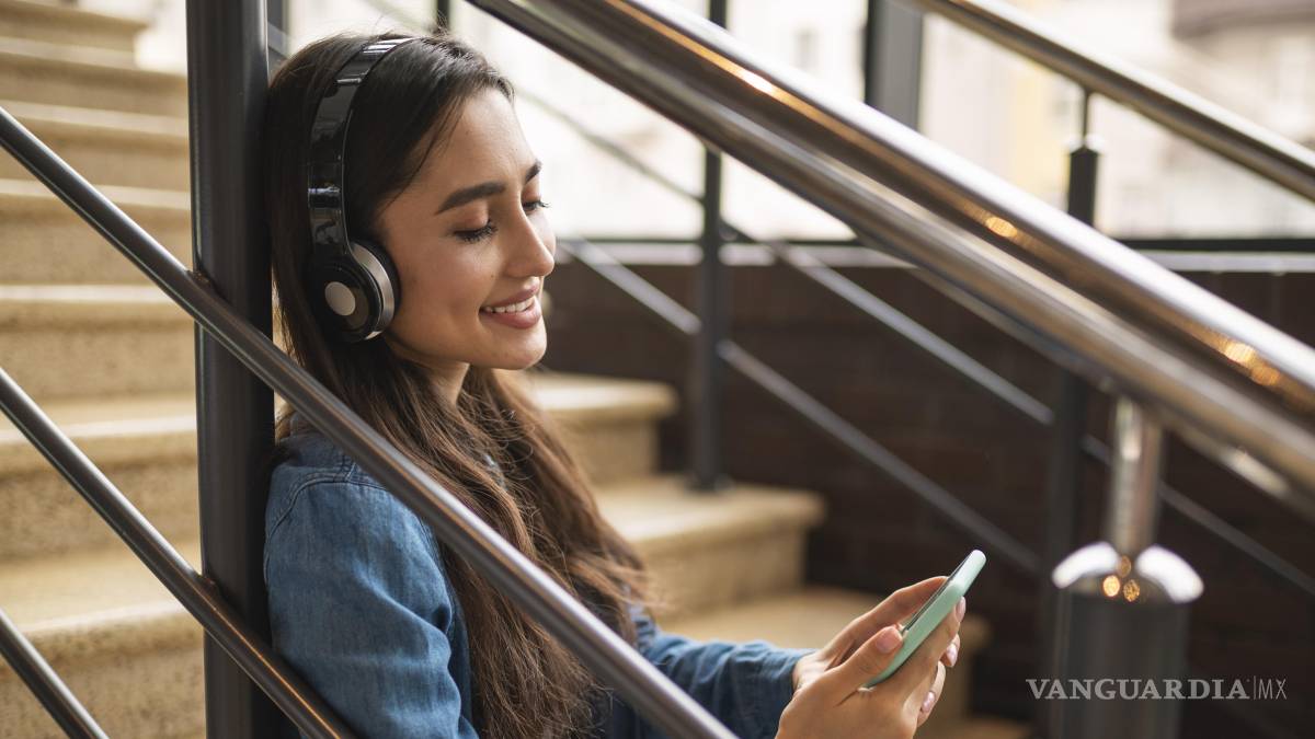 Joyas perdidas en audiolibros para reinventarse en un regreso a clases; disponibles en Audible