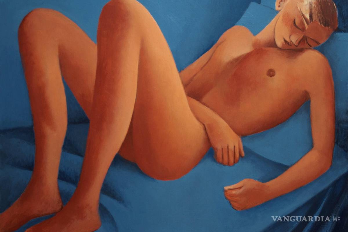 La lección del monaguillo de Catedral y los olores que descubrí en el Seminario