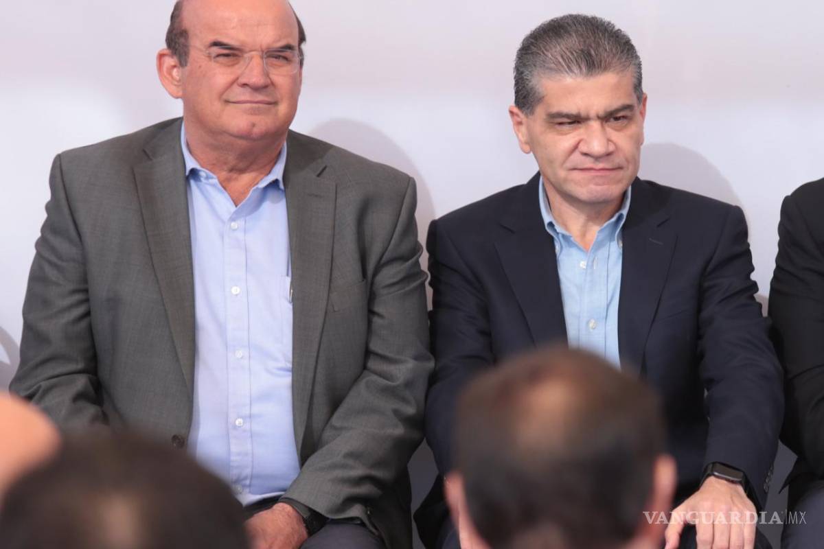 Perfilan ‘megaparque’ industrial en La Laguna