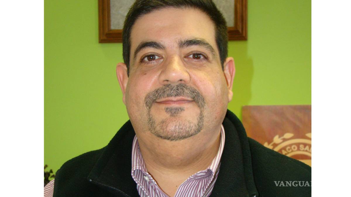 Pide campañas de altura la Canaco