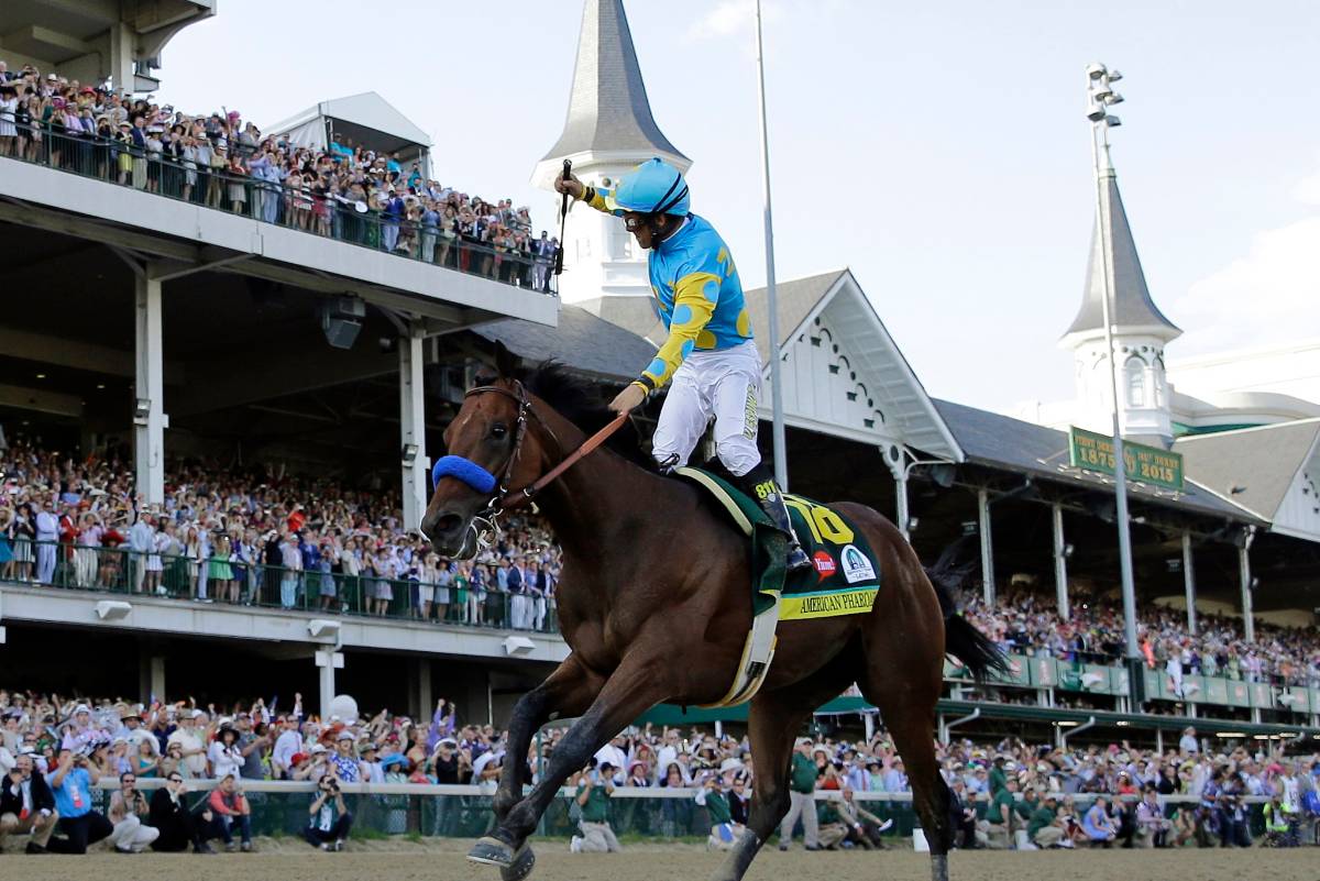 6 Corone Party Trilly (Tinker Bell) - Per Feste, Decorazioni Princess, Materiale Cartone - Foto 2