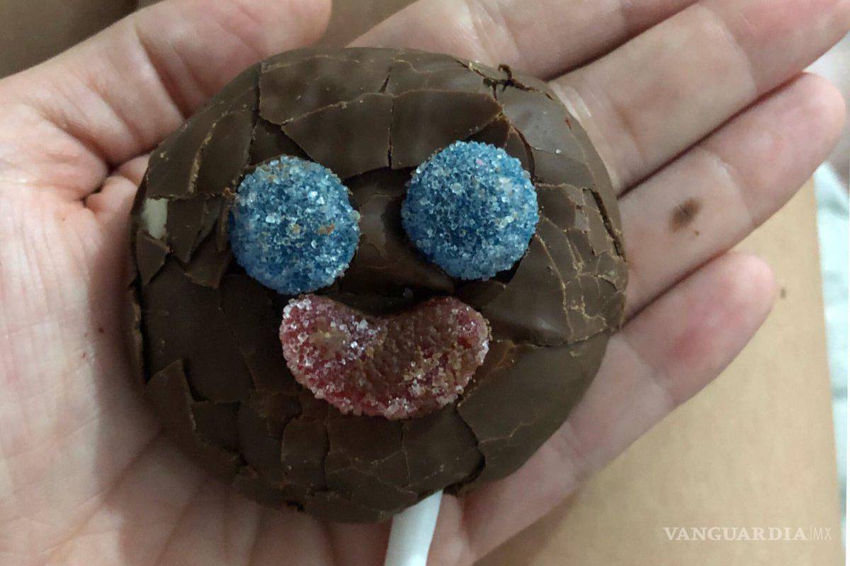 AMLO afirma que venta de Ricolino dejará al erario público hasta 5 mil mdp en impuestos