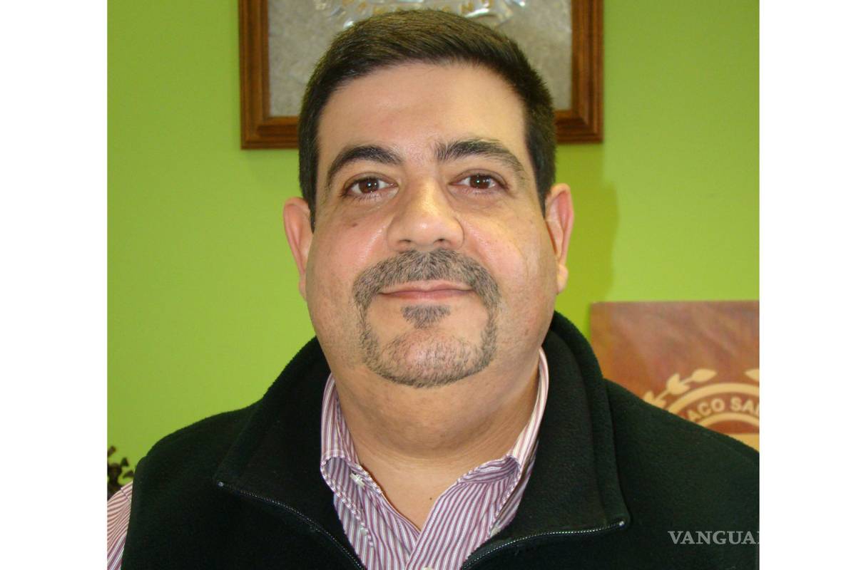 Pide campañas de altura la Canaco