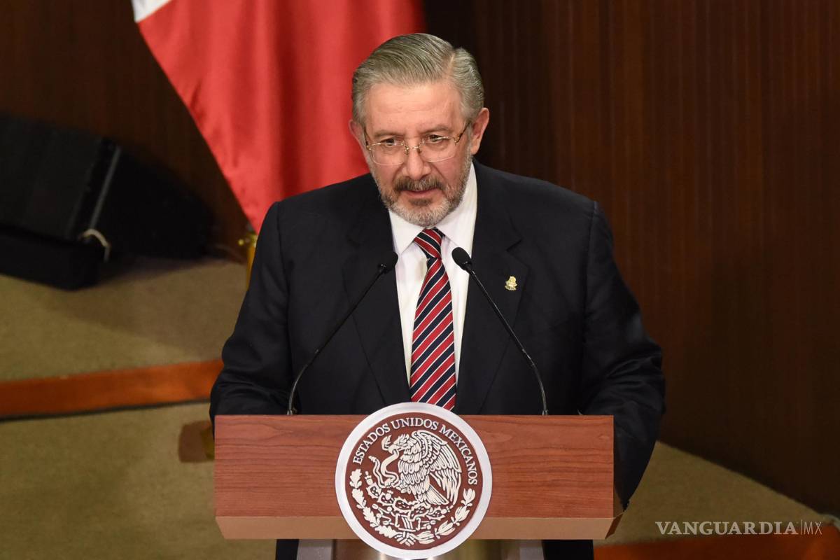 Reconoce SCJN rezago en alcanzar igualdad de género