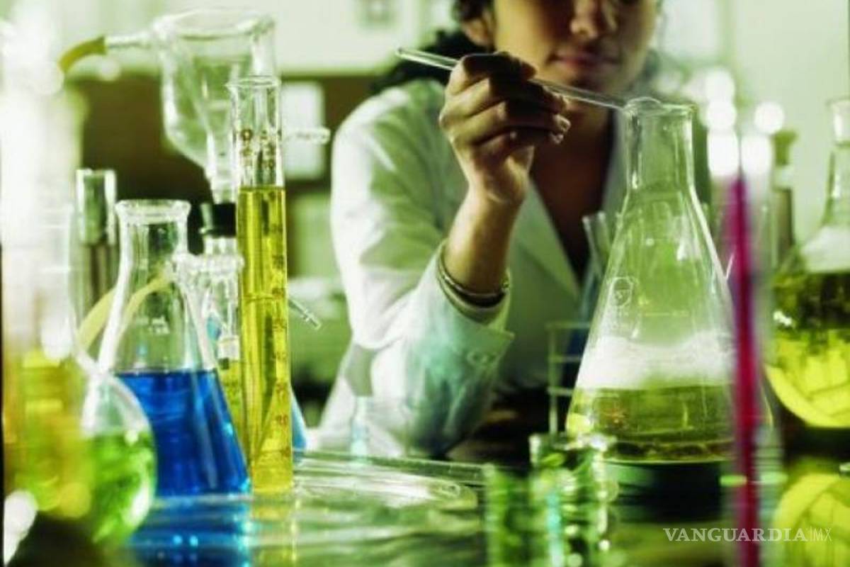 Guía práctica para ganar un Nobel científico