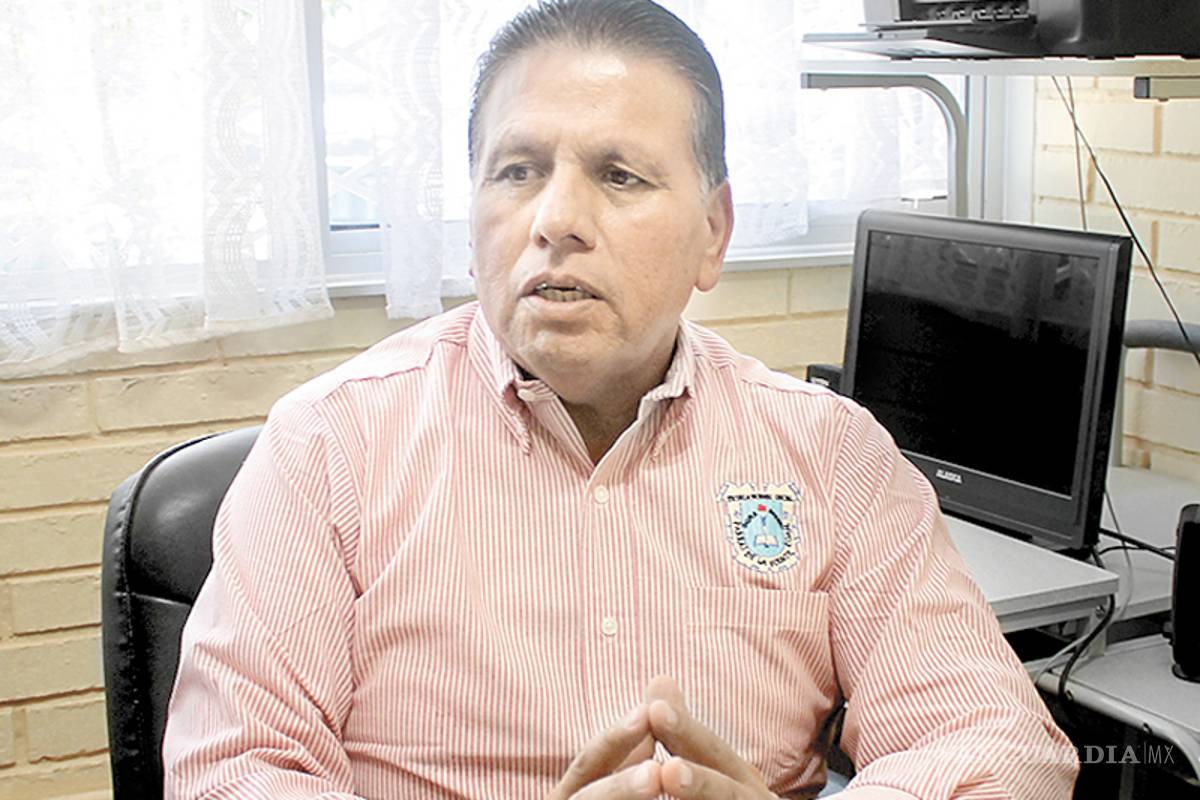 Maestros de Parras llevan a alumnos hasta sus casas por miedo a payasos 'macabros'