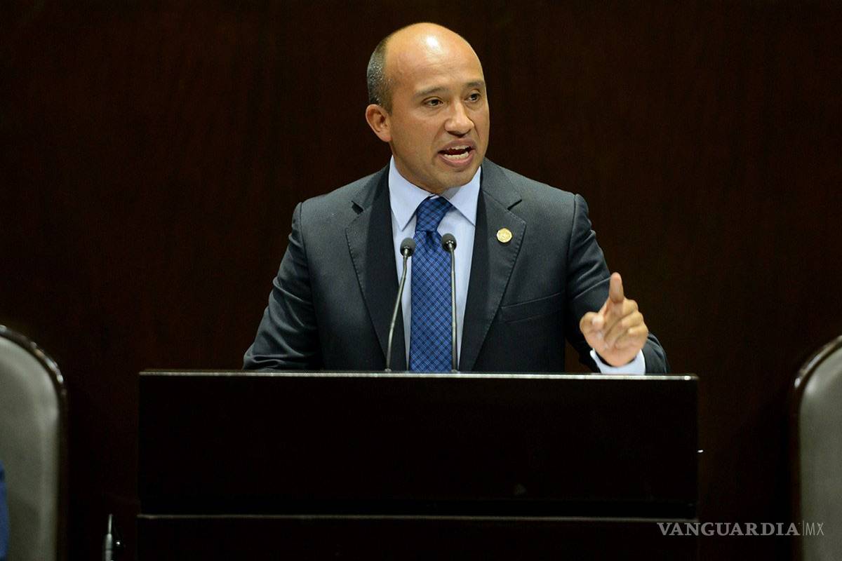 Propone prisión preventiva para asaltantes de casas