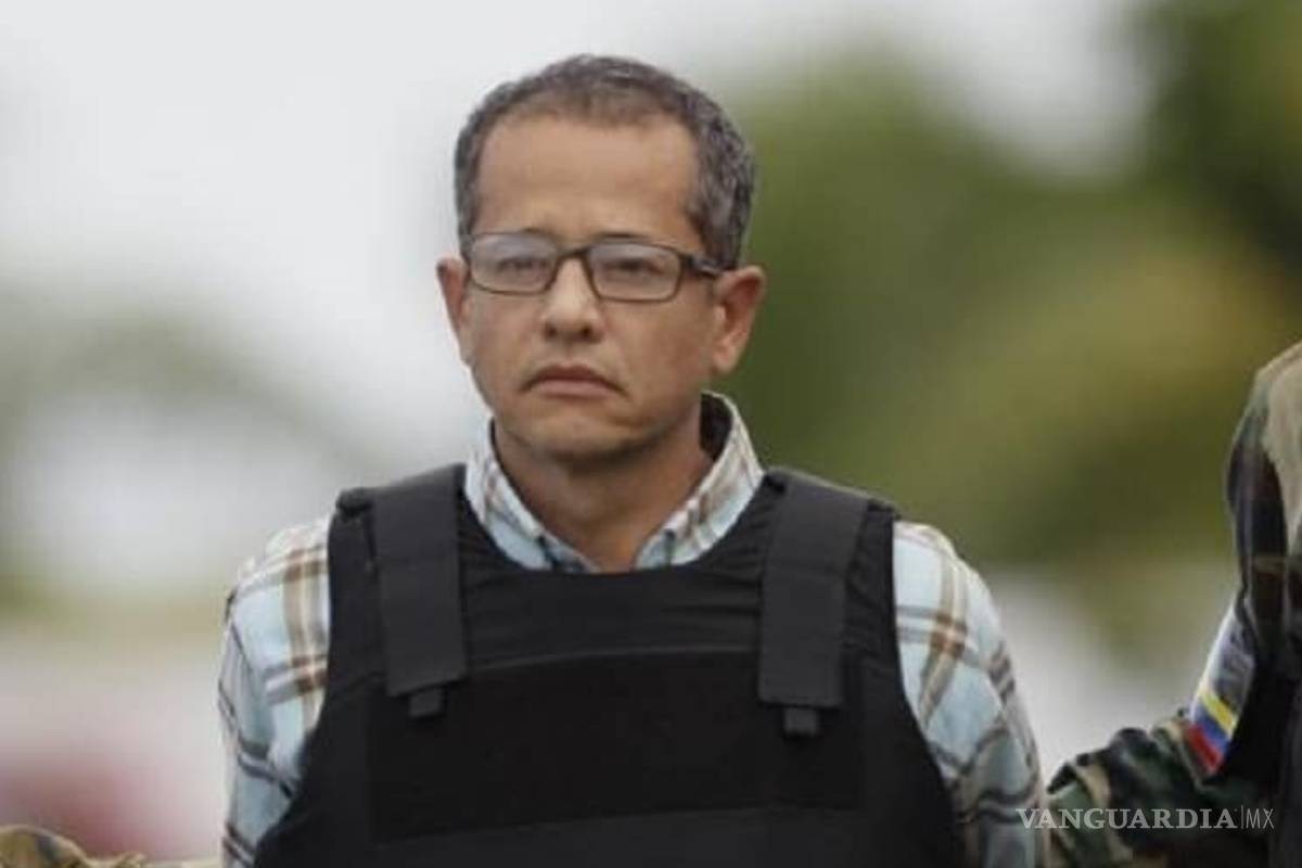 $!No liberaron al “Rey” Zambada, la “Chapodiputada” y Milton Cifuentes