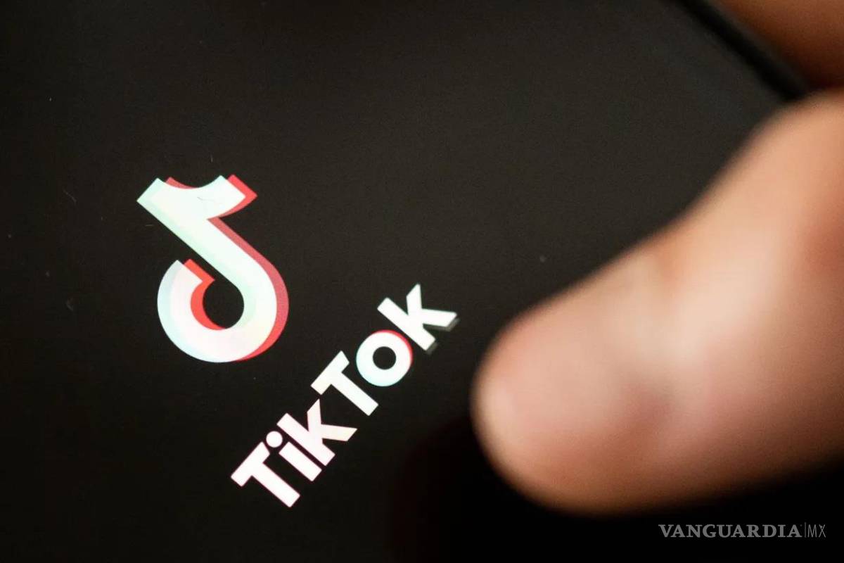 ¿TikTok prohibido en Estados Unidos?, proyecto de ley amenaza a la plataforma china