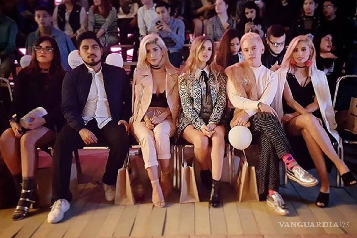 Brutal desigualdad en México, hay 39 multimillonarios y 96 millones de pobres