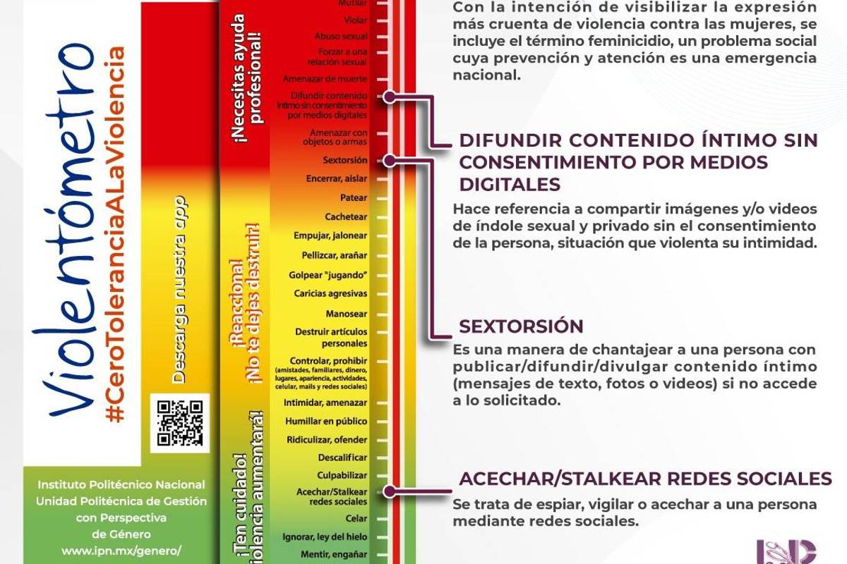 $!Desde frases hirientes hasta agresiones en redes sociales, la violencia afecta en todos los niveles educativos.