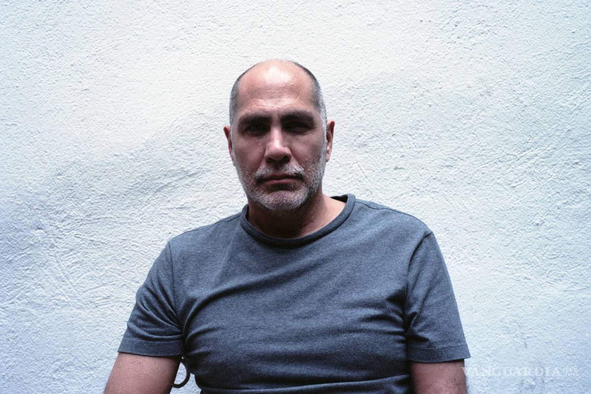 Fuga del Chapo demostró que guerra contra el 'narco' está perdida: Arriaga