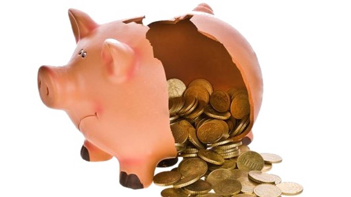 66% de la reserva usada para pagar deuda de Coahuila, por Gobierno anterior en 2017