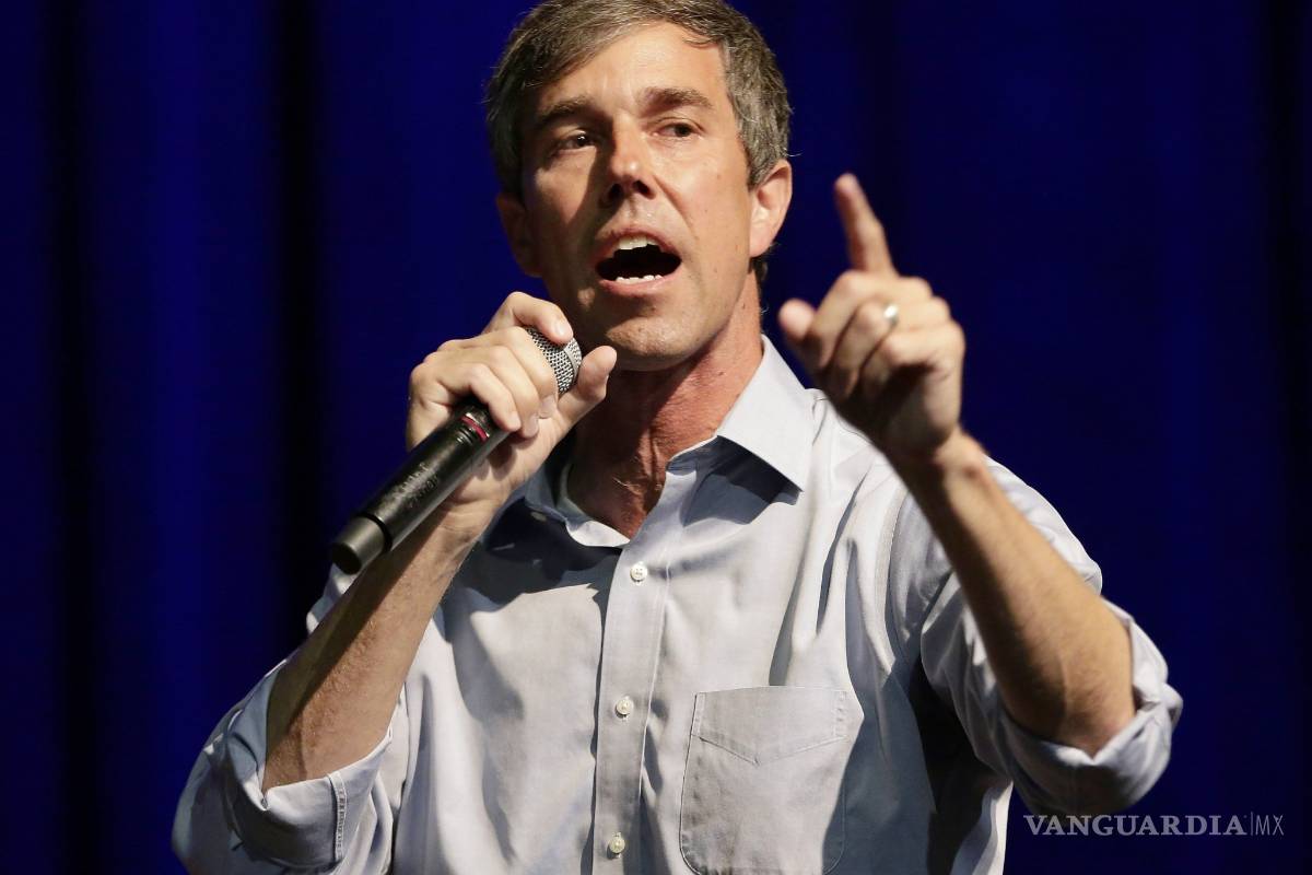 A un día de las elecciones en EU demócratas mantienen ventaja