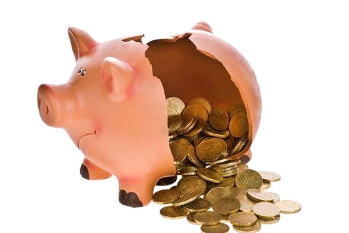 66% de la reserva usada para pagar deuda de Coahuila, por Gobierno anterior en 2017