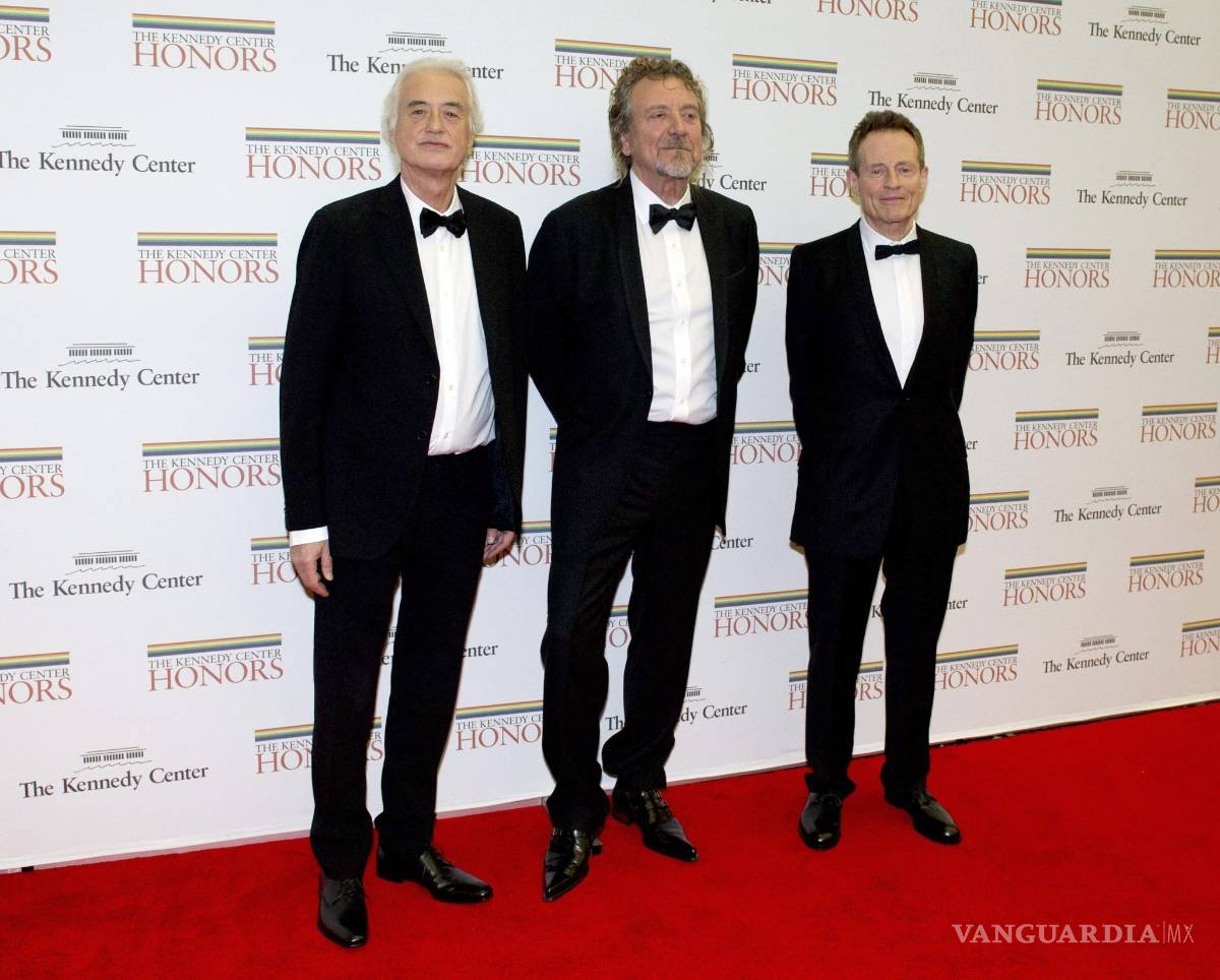 $!Lo mejor de la música de los 70, medio siglo después