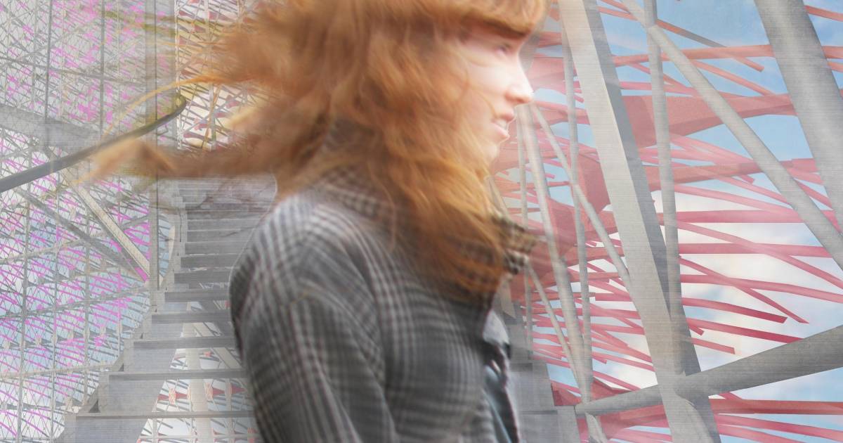 Las herramientas de IA no poseen la suficiente capacidad para predecir el suicidio