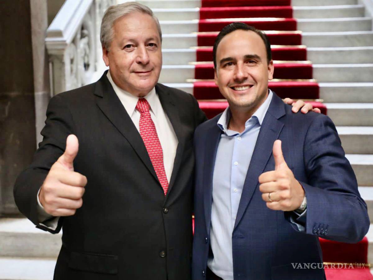 $!La digitalización de trámites y servicios municipales también fue un tema clave para acelerar la modernización administrativa.