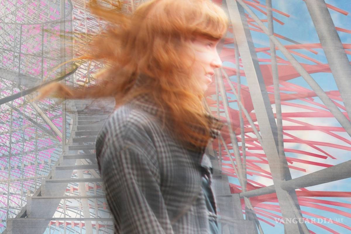 ¿Influye el clima en nuestra salud y nuestro estado de ánimo?