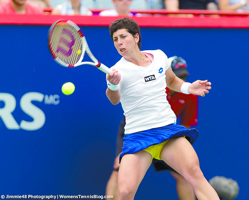 El último boleto a la Copa WTA se definirá en Moscú