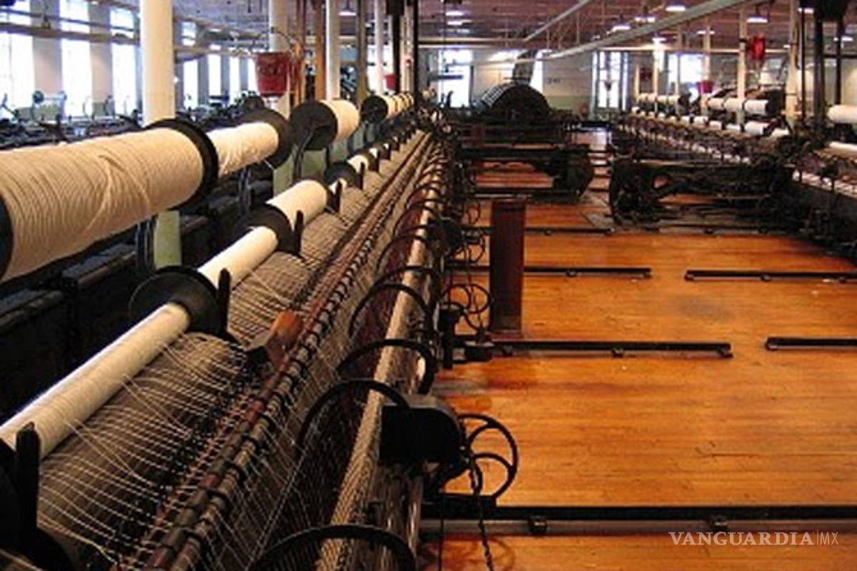 Hilasal ‘tiró la toalla’ y se irá después de 37 años de existencia