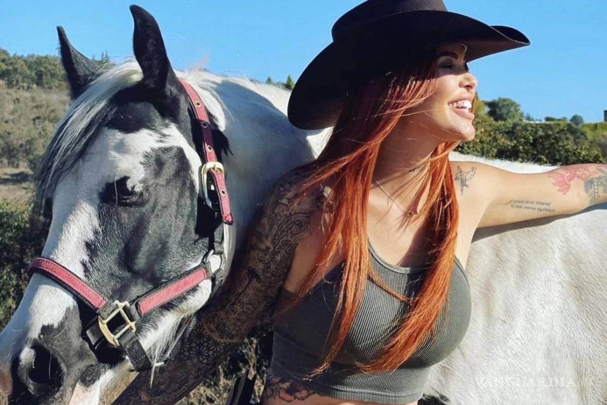 María Elena Larrea, activista fundadora de Cuacolandia, murió por esta razón