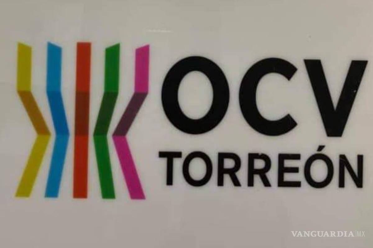 OCV Laguna y la Ibero Torreón realizan el “Perfil del turista” para atraer más visitantes