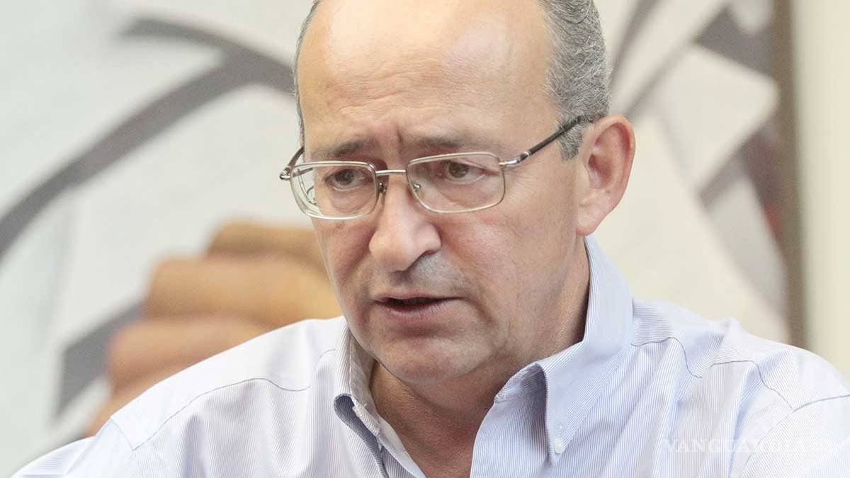 No satisface respuesta del secretario de finanzas sobre duplicidad de obras: CLIP