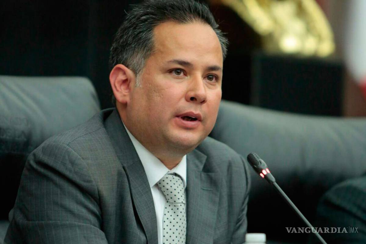 Intentó la Segob sobornarme, acusa extitular de la Fepade