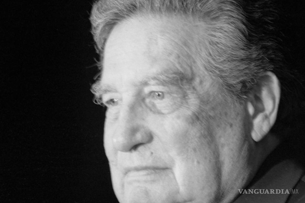 Octavio Paz, el filósofo de las palabras