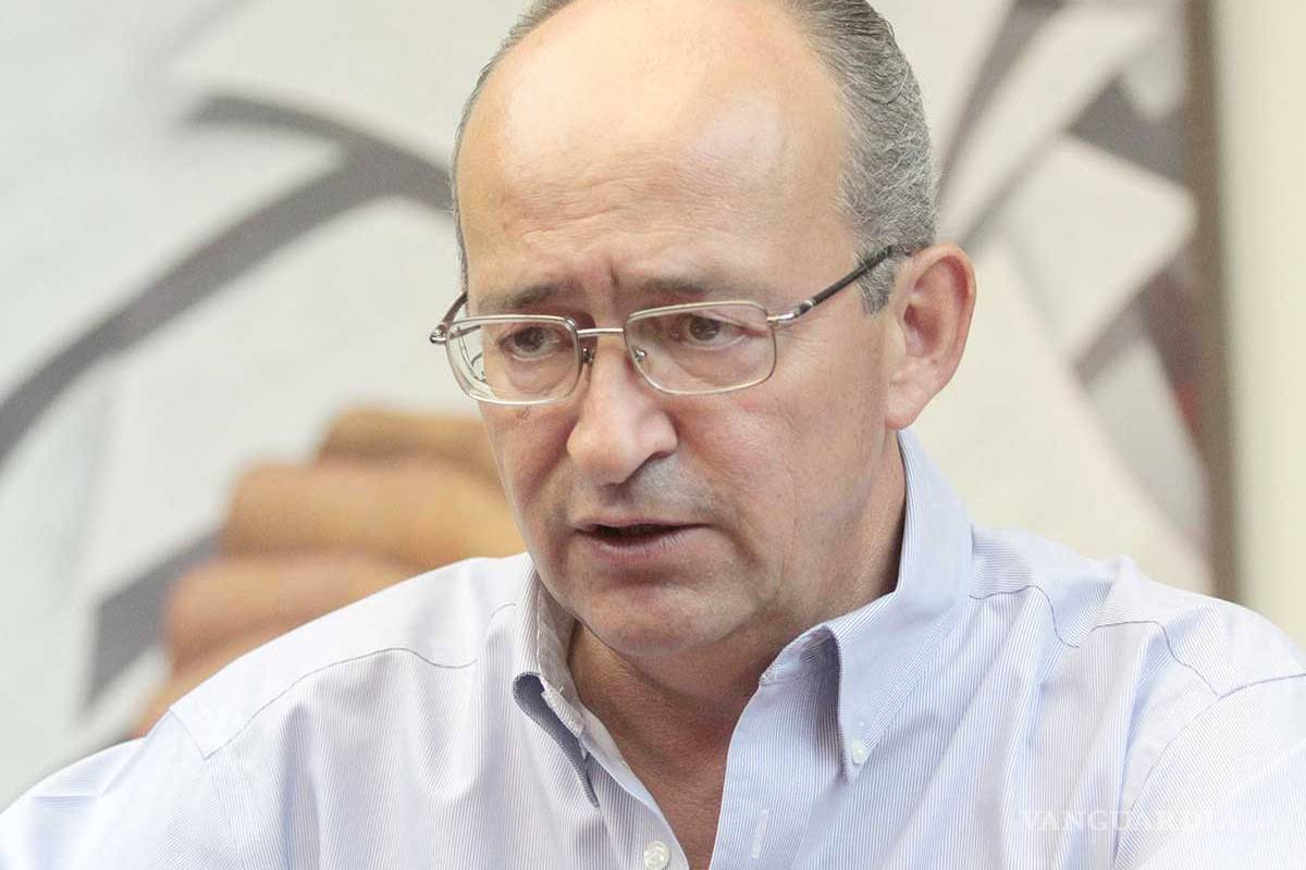 Encarecen intereses deuda de Coahuila