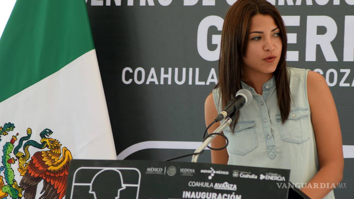 Inalcanzables las alcaldías para la mujer coahuilense; sólo 6 han gobernado su municipio en el Estado