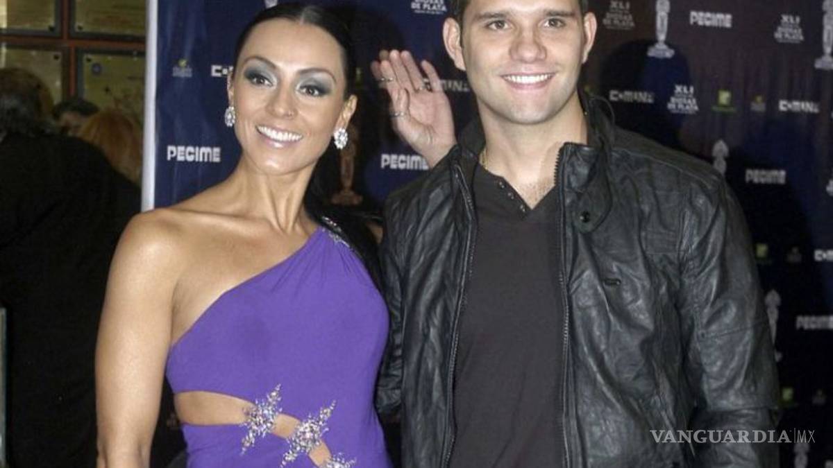 Ivonne Montero defiende a Fabio Melanitto