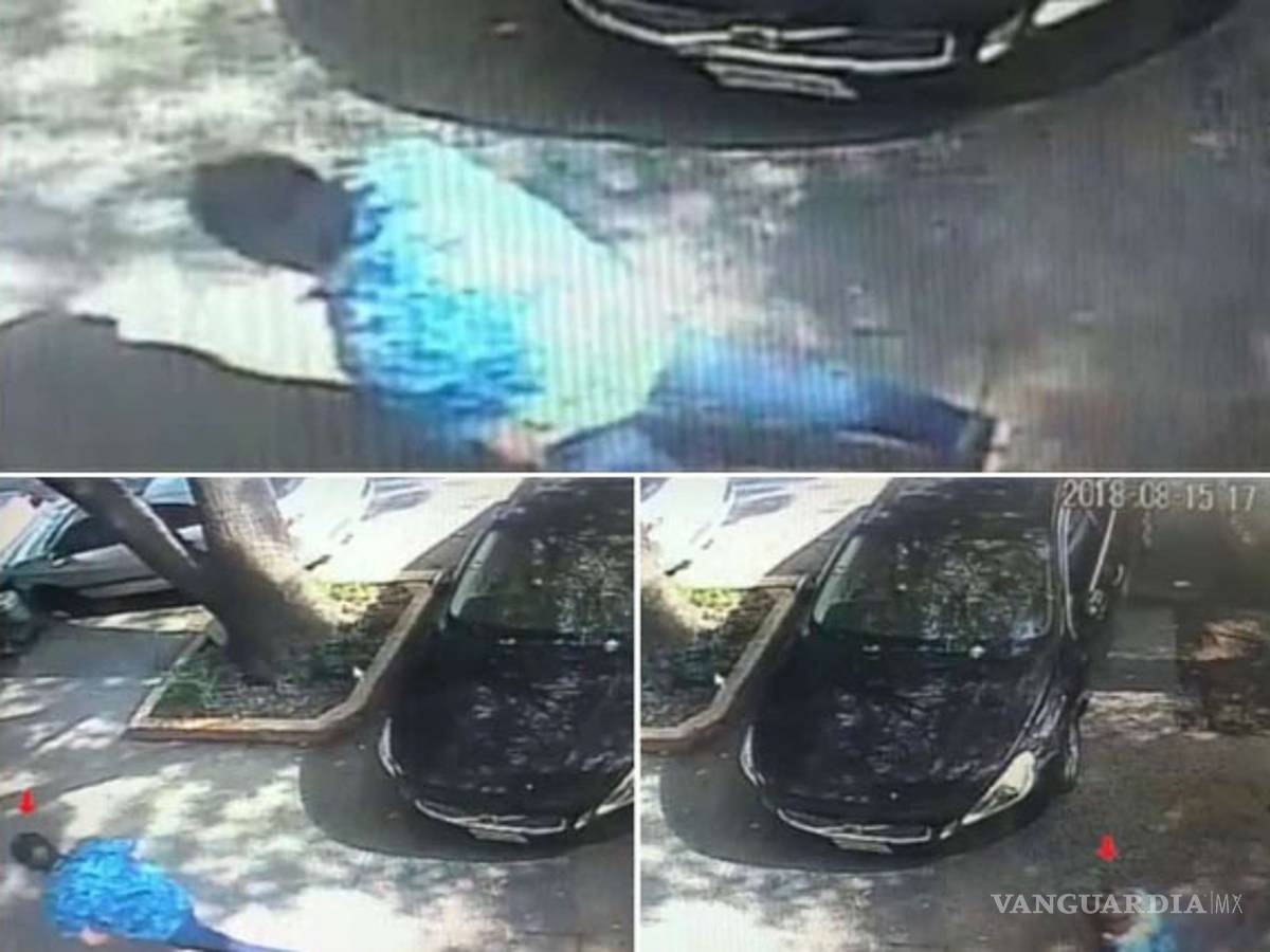 $!Estas son las hipótesis del asesinato de Fabio de UFF!; autoridades van tras el agresor