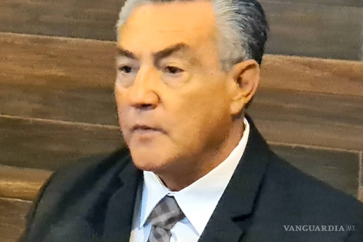 Tránsitos de Torreón cumplen bien su labor, pero nunca falta el “prietito en el arroz”: Gutiérrez Zamudio