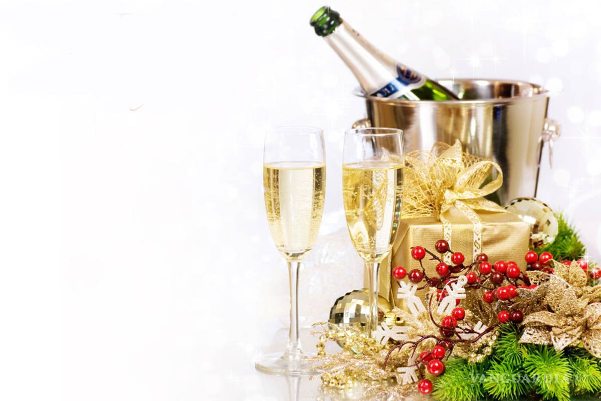 Esperan dueños de antros y restaurantes de Saltillo un excelente cierre de año