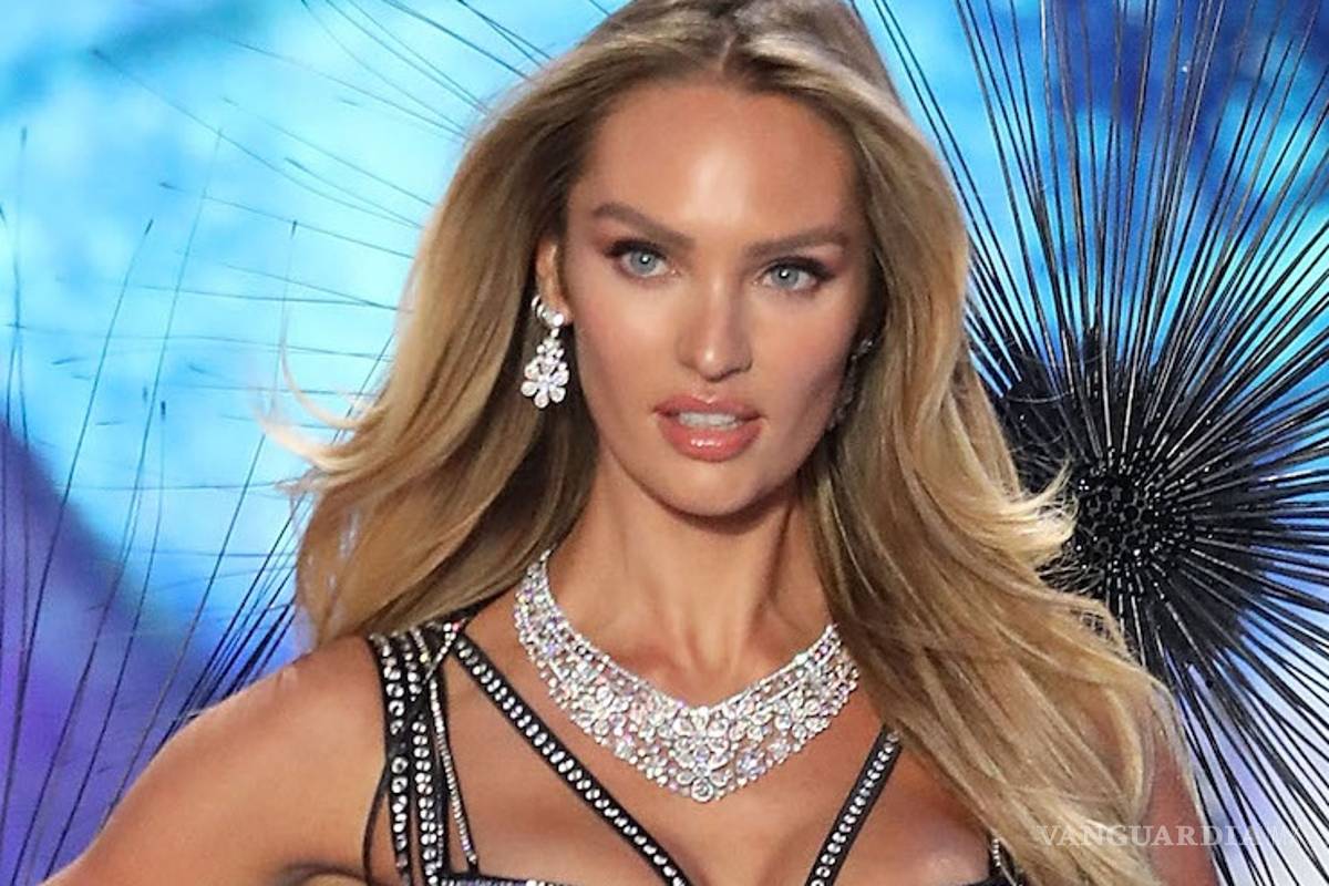 ¡Despídase de los ángeles..! Oficialmente el desfile de Victoria’s Secret queda cancelado