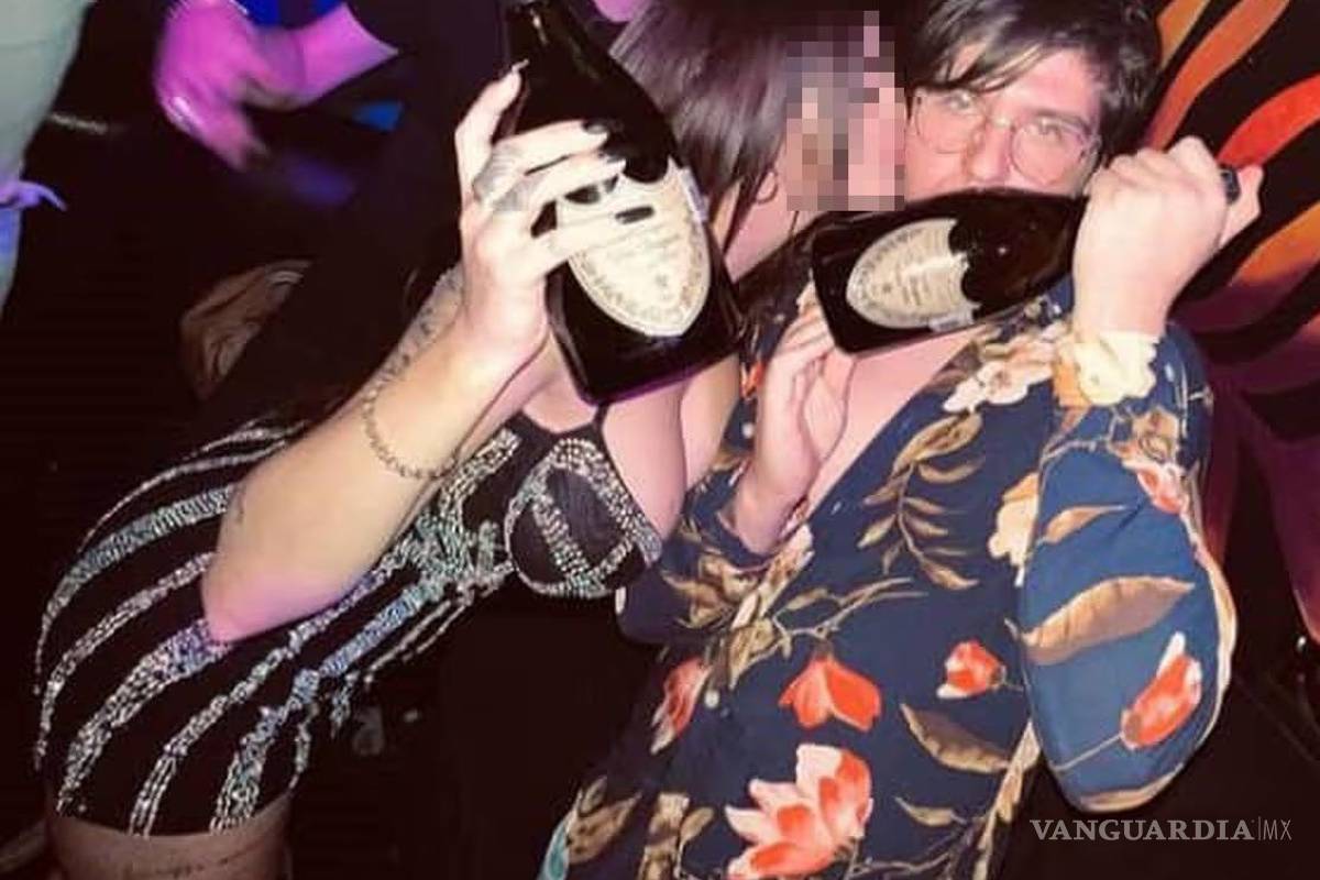 ‘Fofo’ Márquez seguirá en la cárcel; recibe prisión preventiva justificada