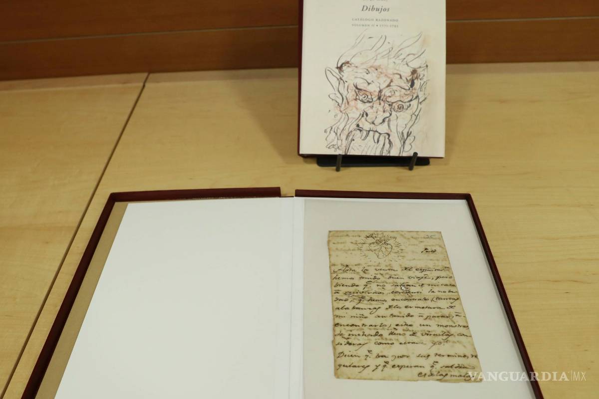 De Simone de Beauvoir a Naopleón Bonaparte, las cartas de amor inolvidables y más famosas de la historia