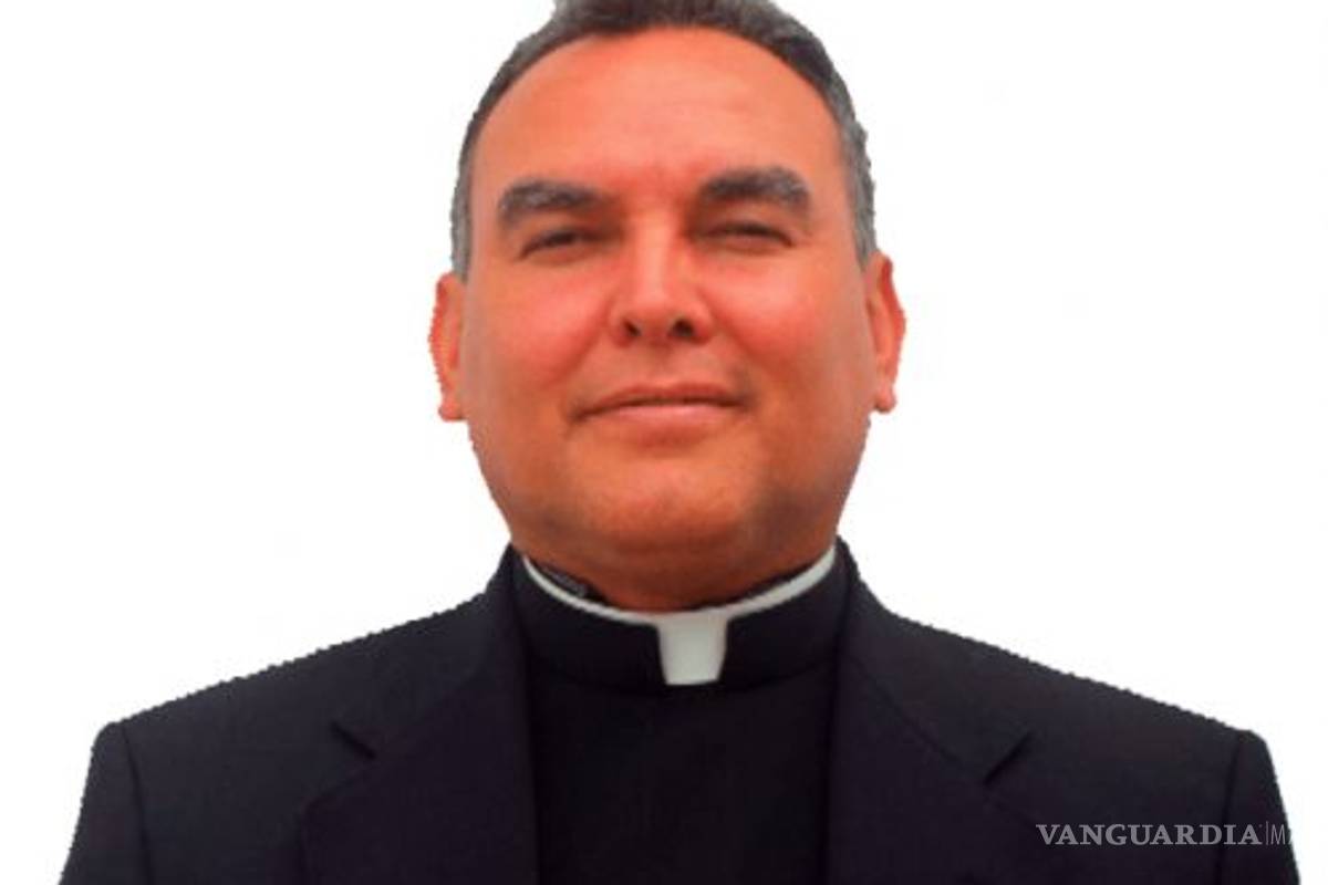 Hay retrasos en juicio del Padre Meño; víctima urge celeridad para continuar con su vida