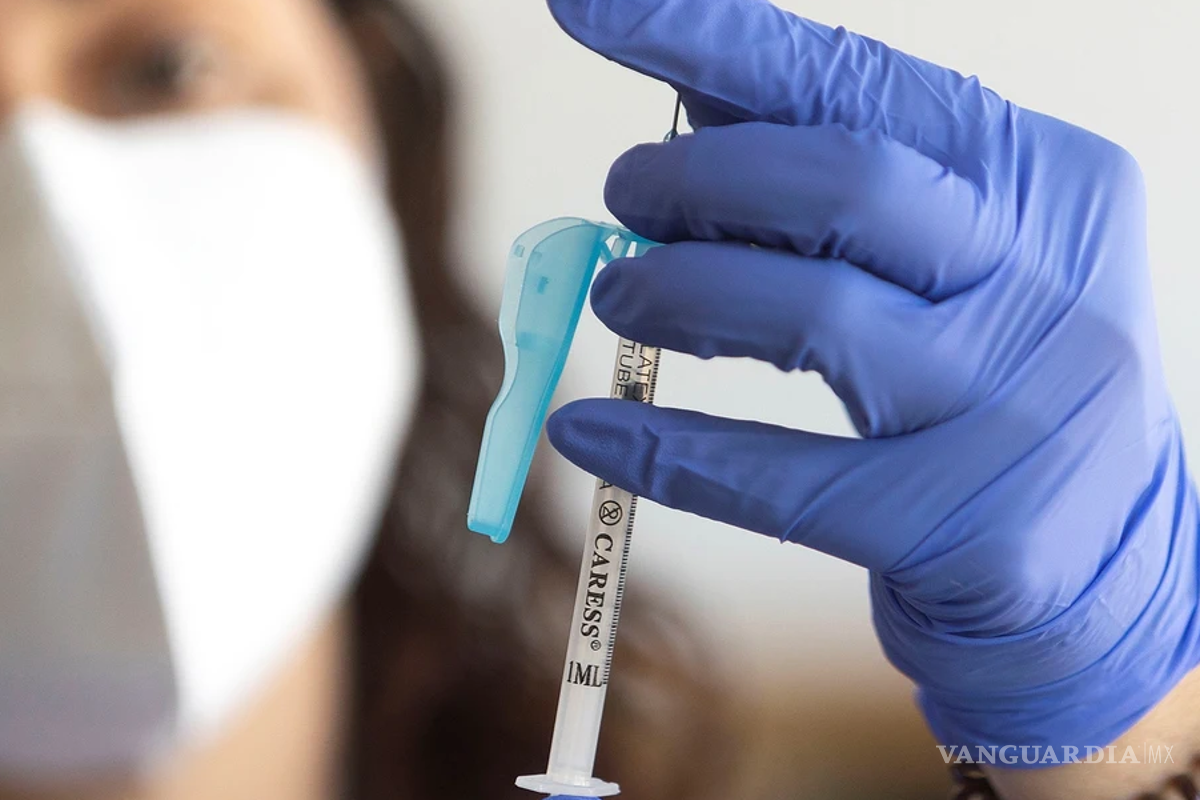 Enfermera asesinó a diez pacientes, cambió sus medicamentos