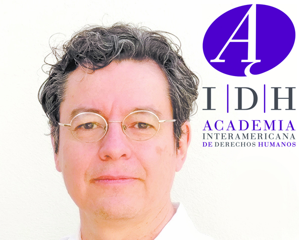 El derecho a la verdad