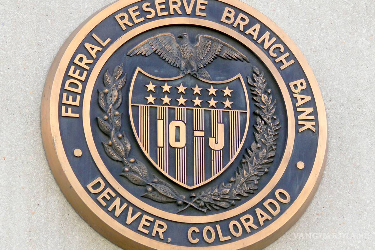 Movimiento de la Fed calma a inversionistas: BMV