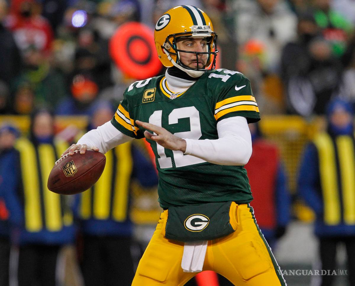 $!Estableciendo las apuestas tempranas de los ganadores de cada división de la NFL