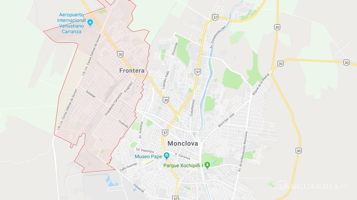 Pasajeros en Frontera viven momentos de angustia y terror ¡Se salvan de morir ahogados!