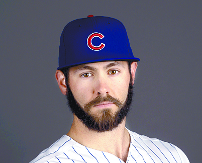 Keuchel y Arrieta, serpentina de primer nivel