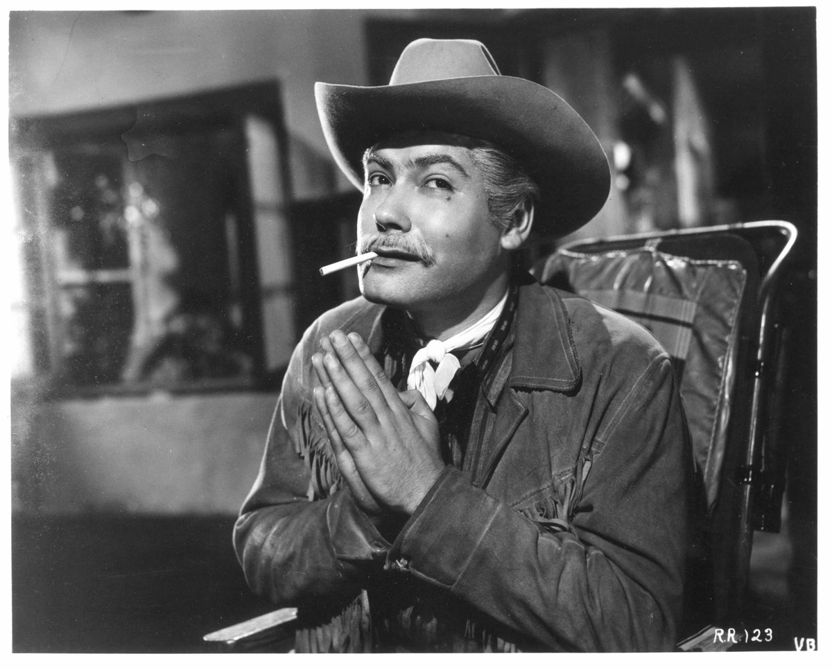 Recordación de el Piporro